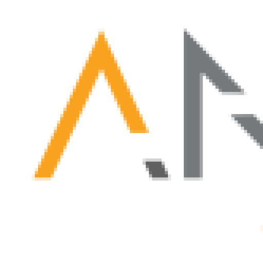Ankamedya